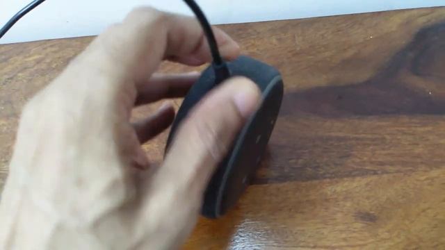 Power Echo Dot with Mobile Charger - How To смотреть онлайн