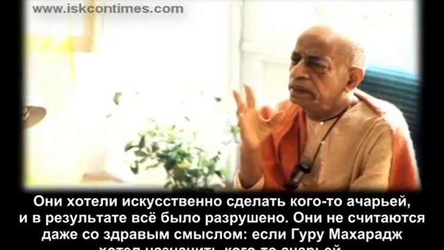 videoplayback 1 смотреть онлайн