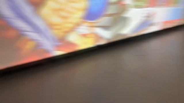 ||ВЫПУСКНОЙ 2022|| *из начальной школы* смотреть онлайн