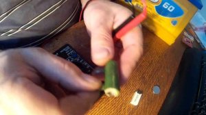 Как просто проверить мультиметр