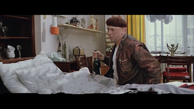 ЗаставкаГай смотреть онлайн