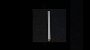 USB светодиодная фитолампа для выращивания растений
