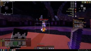 НОВЫЕ ХИТБОКСЫ НА ВЕРСИЮ 1.12.2 NEW HITBOX 1.12.2 МАЙНКРАФТ ПРИВАТНЫИ HITBOX