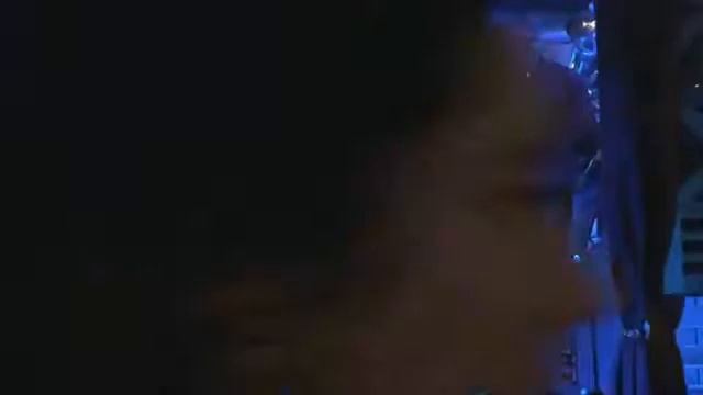 Elite Brass Band R.I.O. Shine On Cover смотреть онлайн