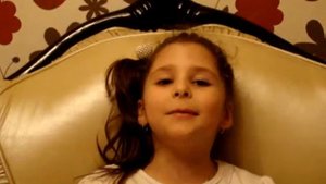 Александр Прокофьев «Березка»