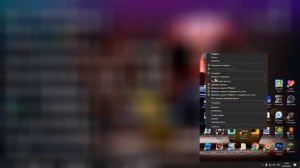 Как скачать Project Playtime