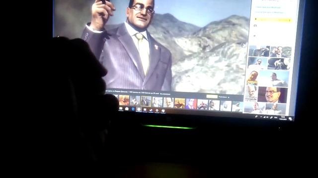 Перекаченый наномашинами хрен не даёт мне жить! СПАСИТЕ!!! смотреть онлайн