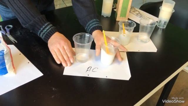 Эффективность фильтра СВОД-АС на практике, а также Котловит для закрытых систем отопления! смотреть онлайн