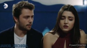 Abdujalil Qo'qonov  men bilan qoling.