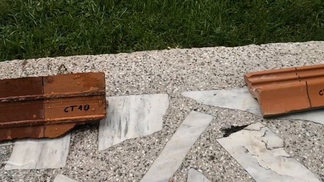 Ceresit CT10 @ceresitglobal1625 смотреть онлайн