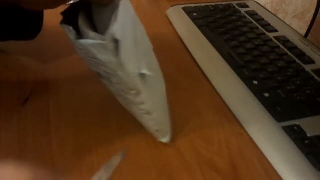 Посылки из Китая, драйвер светодиодов, термометр для духовки смотреть онлайн