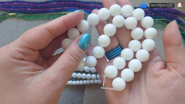 Не Алиэкспресс! Новый Магазин Фурнитуры для Бижутерии.