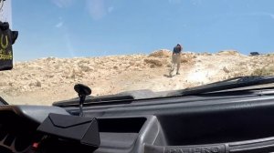 Кто такие джиперы. Экспедиция  "все включено"