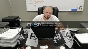 Срок окупаемости солнечной электростанции, честный финансовый расчет (Не потеряй свои деньги!!)