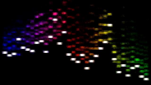 Радио ''Маяк Империума'' - сезон 1 (YouTube-версия) смотреть онлайн