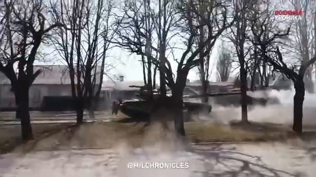 Струна