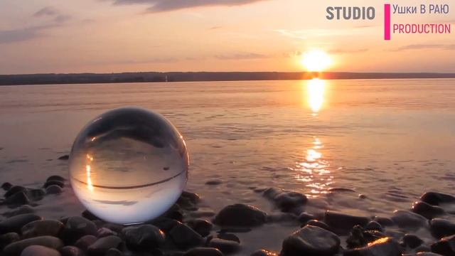 Спокойная Музыка Для Снятия Стресса без слов! смотреть онлайн