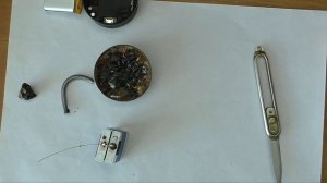 Увеличиваем ёмкость литий ионного пауэрбанка своими руками