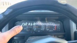 VQ35DE Nissan Terrano Wd21 Impul