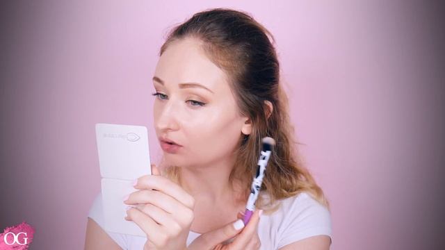 #ВСМЫСЛЕ ТОНАЛЬНЫЙ КРЕМ за 56 грн?? ► EVELINE смотреть онлайн