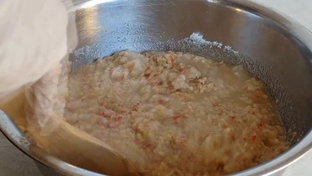 Яблочный Джем. Легко и Просто! смотреть онлайн