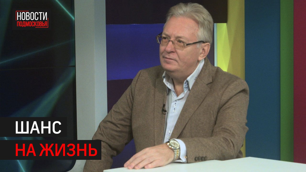 Владимир Харитонов: история общественника из Химок, 10 лет помогающего собачьему приюту // 360 ХИМКИ