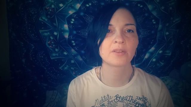 #реинкарнация #прошлыежизни
 Как попасть в прошлые жизни (Тикающие часы)