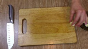 Салат из баклажанов на зиму☆ Баклажаны как грибы☆Рецепты на Бис от Алены