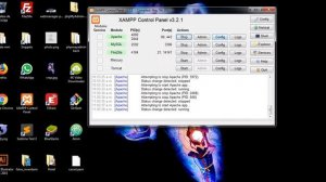 cURL error 60: SSL certificate problem: unable to get local issuer certificate