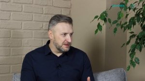 Кто такие созависимые люди? Как ими становятся, в чем опасность?