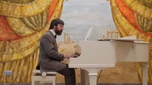 Дмитрий Жученко