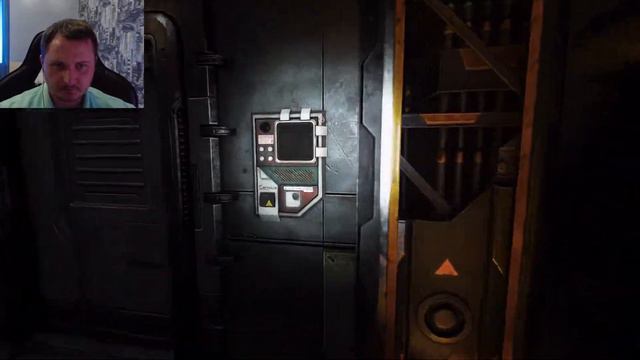 SOMA - ПРОХОЖДЕНИЕ #11 | ПОСЛЕДНИЕ ПРИГОТОВЛЕНИЯ смотреть онлайн