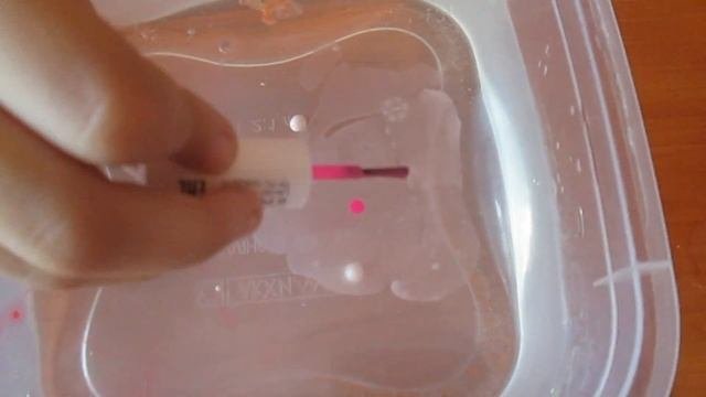 DIY: Как украсить стеклянную посуду самому. Учимся декорировать стаканы.