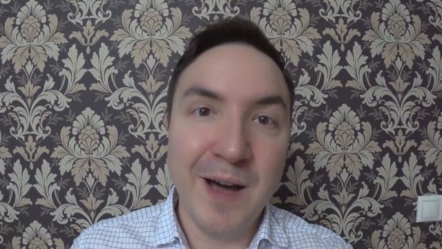 Что такое инфобизнес и как его начать. Как заняться инфобизнесом. Как начать инфобизнес с нуля.