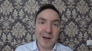 Что такое инфобизнес и как его начать. Как заняться инфобизнесом. Как начать инфобизнес с нуля.