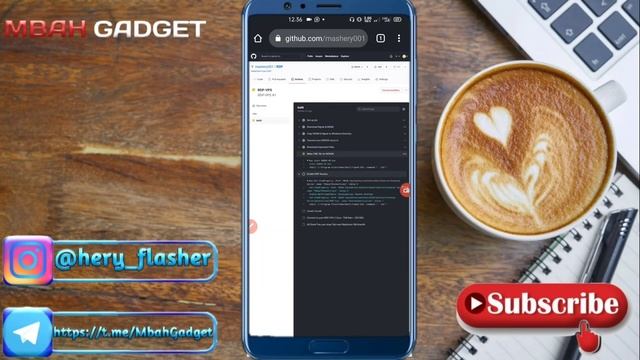 MEMBUAT RDP/VPS SENDIRI DIRUMAH DENGAN (MUDAH DAN SIMPEL) смотреть онлайн