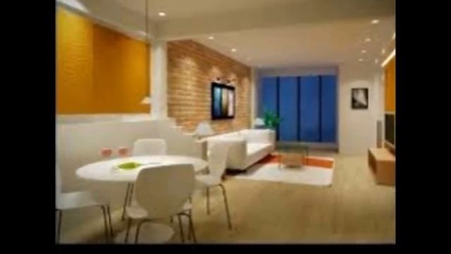 НАТЯЖНЫЕ потолки в Минске тел 80296548507 смотреть онлайн