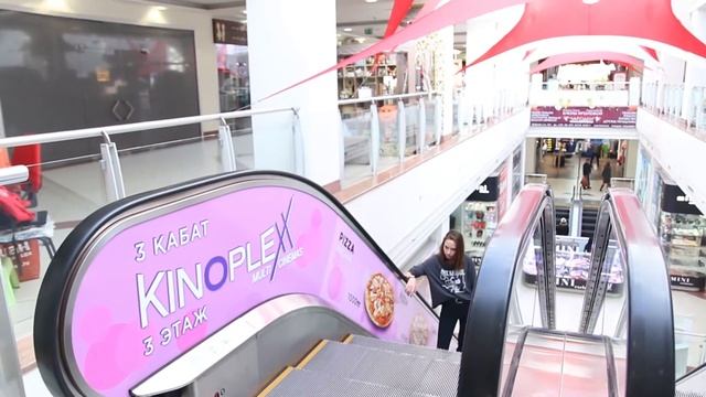 Самые ПРИКОЛЬНЫЕ приветствия :D смотреть онлайн