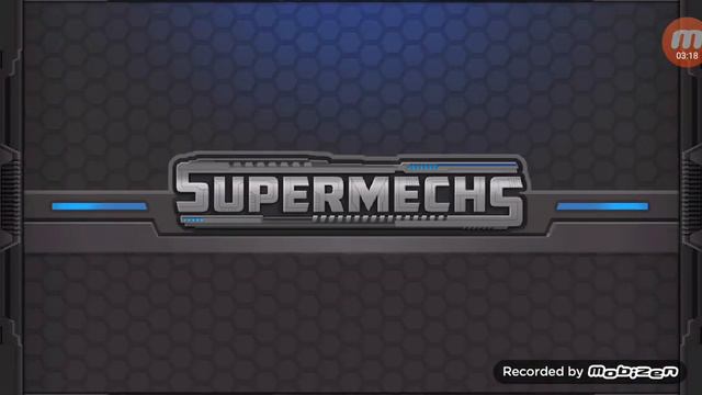 Супер мех возражения рубрики смотреть онлайн