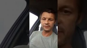 Сегодня я расскажу о своем опыте работы монтажником натяжных потолков.
Рассмотрим две схемы работы.