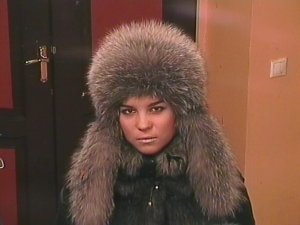 ДОМ-2 Город любви 2414 день Вечерний эфир (19.12.2010)