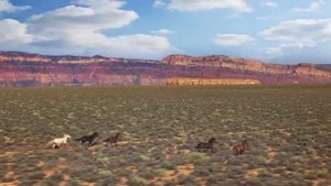 Канье Уэст - гений (ещё и) музыки \ СКИЛЛЗ