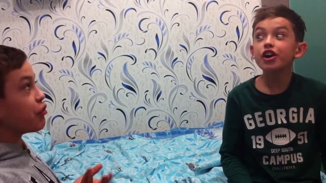 Лучший Файлообменник! смотреть онлайн