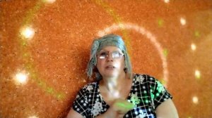 Божественное ретро! Перевод: Smokie - Needles and Pins