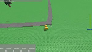 Компьютер Джима (Roblox)