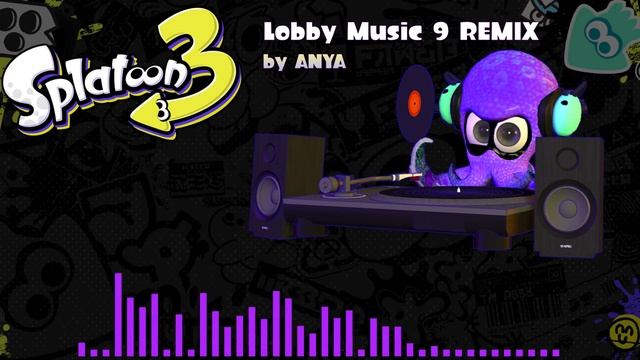 Missing Ink - Pour It On (ANYA REMIX) смотреть онлайн