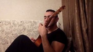 Ты стоишь у доски