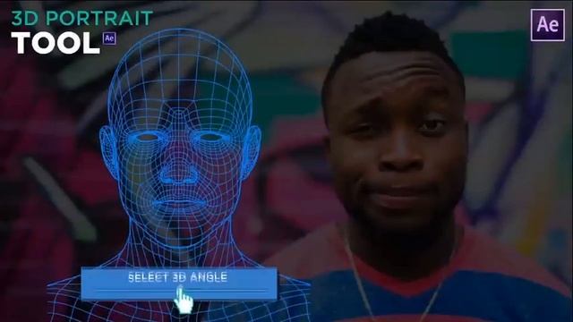 Создание анимации из фотографий смотреть онлайн