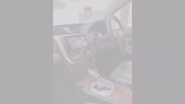 Toyota Premio 1.5 2012 смотреть онлайн