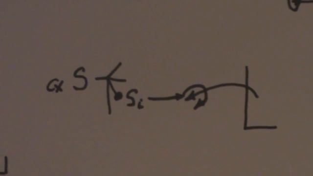 Работа с субъектом мысли и с предикатом перед соотнесением 2012 смотреть онлайн